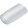 Capuchon d'Orteil Pur Gel - Taille S/M/L - Paquet de 6 Orthèses