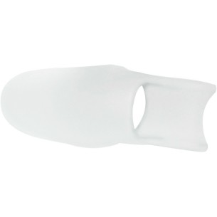 Écarteur d'Orteil et Protecteur d'Hallux Valgus Orthèses