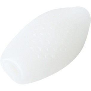 Protecteur Quintus Varus Pure Gel Orthèses