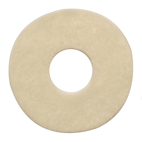 Bandages Feutre Creux Adhésifs