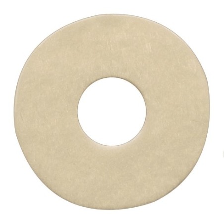 Bandages Feutre Creux Adhésifs