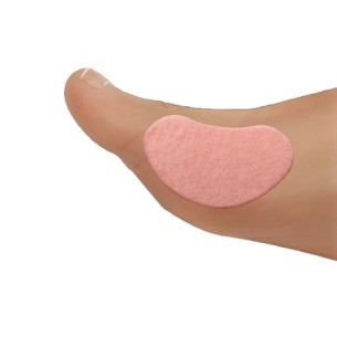 Orthèses Bandages Fleecy Web Adhésifs