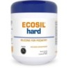 Silicone Ecosil Hard Semi Rigide Orthèses