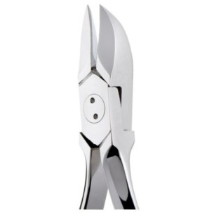 Pince Elitech Mors Concaves 14 cm Instrumentation