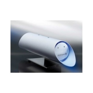 Hygiène et Stérilisation Purificateur d'Air à UV-C Waldmann
