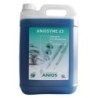 Détergent Pré-Désinfectant Aniosyme X3 Bidon 5 Litre Anios Hygiène et Stérilisation