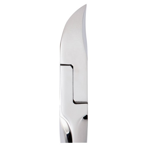 Pince Elitech Mors Concaves 14 cm