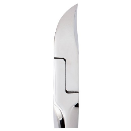 Pince Elitech Mors Concaves 14 cm