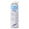 Lubrifiant Pana Spray Plus NSK Hygiène et Stérilisation