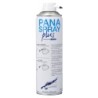 Lubrifiant Pana Spray Plus NSK Hygiène et Stérilisation