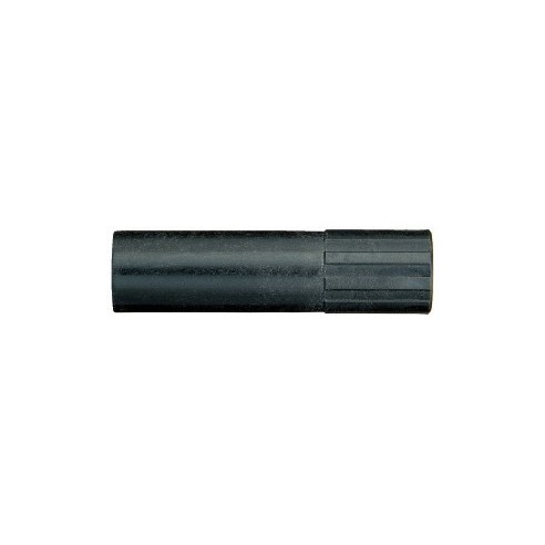 Embout Phatelus pour Pana Spray Plus NSK