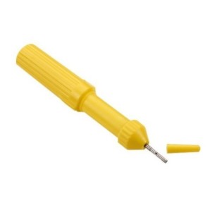 Graisseur Polyvalent Bien Air Hygiène et Stérilisation