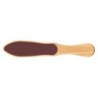 Rape Biosana Bois Naturel 27 cm Usage Unique et Accessoires