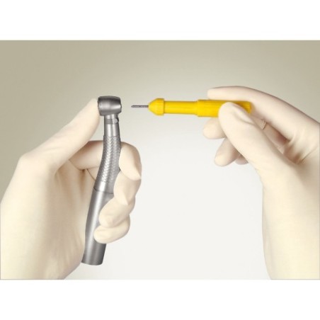 Graisseur Polyvalent Bien Air