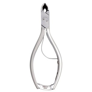 Instrumentation Pince Elitech Mors Obliques Courts 13 cm