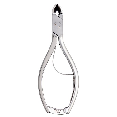 Pince Elitech Mors Obliques Courts 13 cm