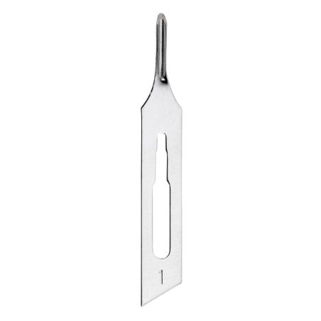 Lame de Gouge Sterile Eloi N°1 x100