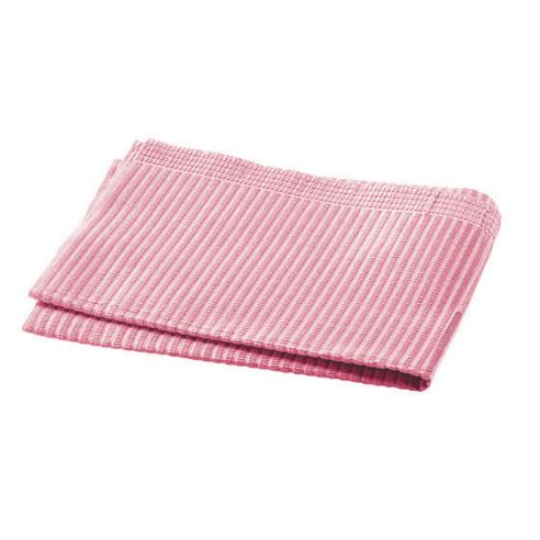 Lot 500 Pces Serviettes de Protection
