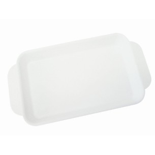 Plateau de Soins en Polypropylène Autoclavable Usage Unique et Accessoires