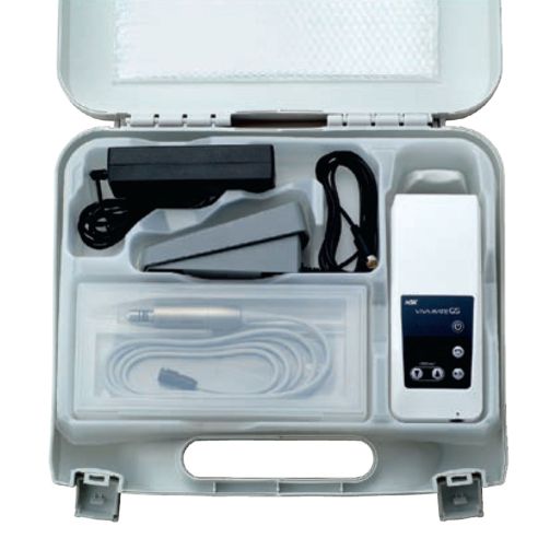 Micro Moteur Nsk Viva-Mate G5 Pam Fx65M