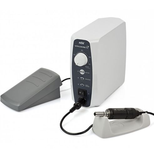 Micromoteur Nsk Volvere I7 Type E