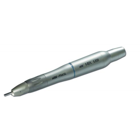 Jet Spray Nsk Nbx Px65