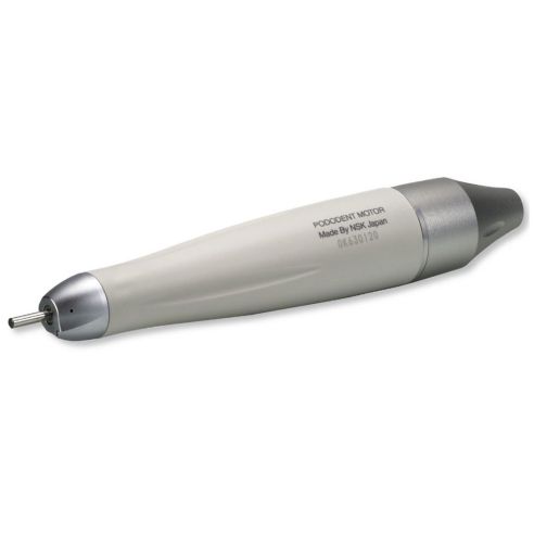 Jet Spray Nsk Pododent1