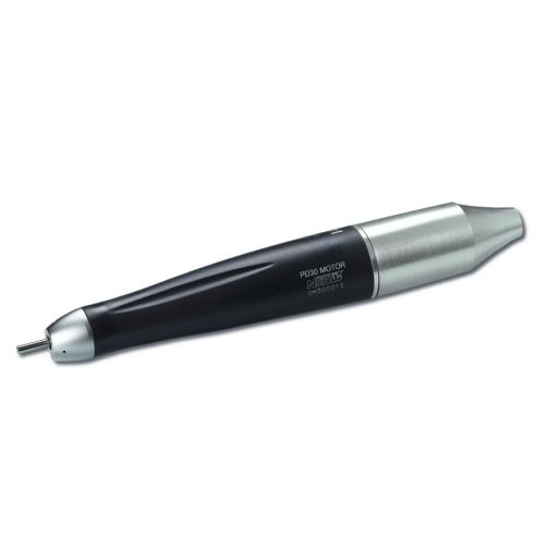 Jet Spray Nsk Pd30