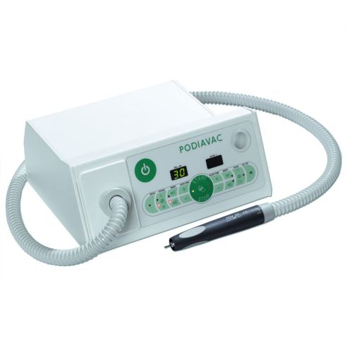 Podiavac Pdv30