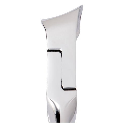 Pince Elitech Mors Obliques Courts 13 cm