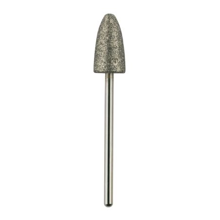 Fraise Diamant Gros Grain Forme 12