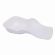 Augette Plastique Souple Moom Pro