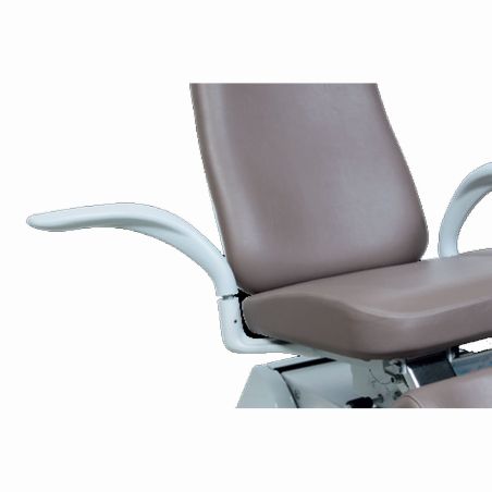 Fauteuil Podoleg Euroclinic