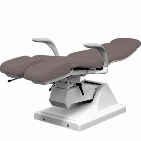 Fauteuil Podoleg Euroclinic