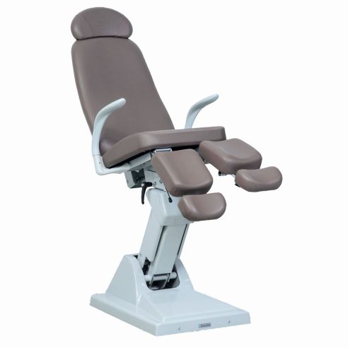 Fauteuil Podoleg Euroclinic