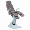 Fauteuil Podoleg Euroclinic Équipement