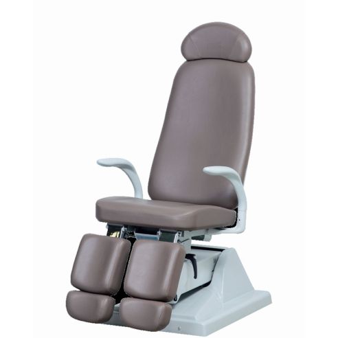 Fauteuil Podoleg Euroclinic