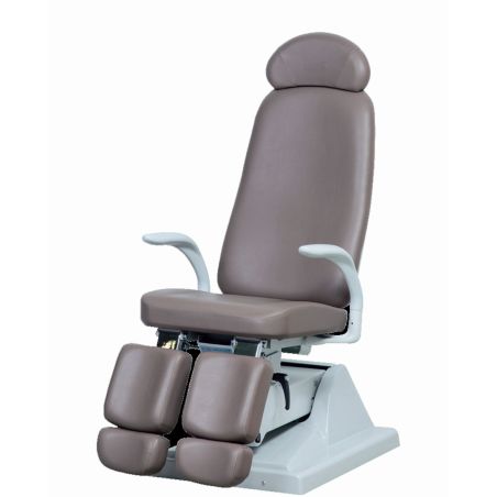 Fauteuil Podoleg Euroclinic