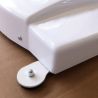 Kit de Stabilité pour Fauteuils Podoleg / Mya Équipement