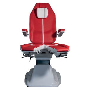 Équipement Fauteuil Lynea Medicare