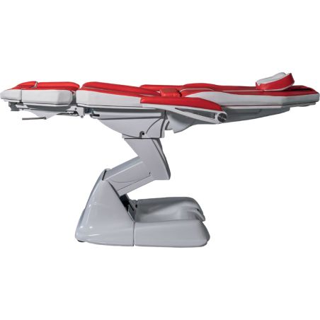 Fauteuil Lynea Medicare