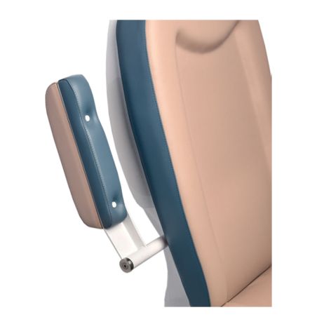 Fauteuil Mya II et III