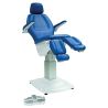 Fauteuil Xénon Équipement