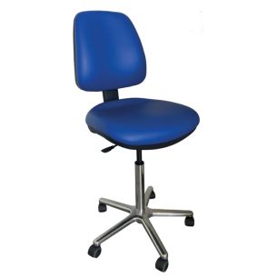 Siege Praticien Apolium 2 Équipement