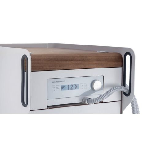 Unit Podolog Room Move S Largeur 45 cm Ruck