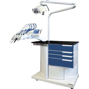 Unit Steel Cordons Fouets Équipement