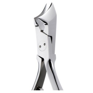 Pince Elitech Mors Obliques Longs 14 cm Instrumentation