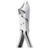 Pince Elitech Mors Obliques Longs 14 cm Instrumentation