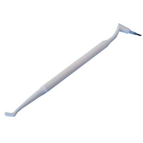 Spatule Bonding Porte Pinceau Sterilisa