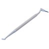 Spatule pour Bonding Orthèses